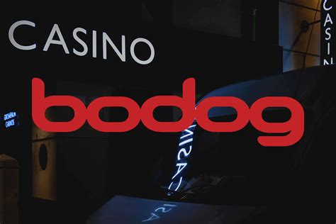 bodog canada login|bodog gaming casino.